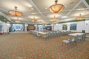 7823 Gibson Cir, Hemet, CA 92545 - Photo 35