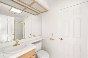 430 Fresh Meadows, Simi Valley, CA 93065 - Photo 19