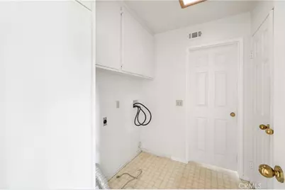 430 Fresh Meadows, Simi Valley, CA 93065 - Photo 21