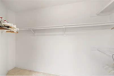 430 Fresh Meadows, Simi Valley, CA 93065 - Photo 17