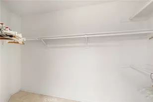 430 Fresh Meadows, Simi Valley, CA 93065 - Photo 17