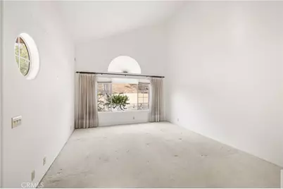 430 Fresh Meadows, Simi Valley, CA 93065 - Photo 5