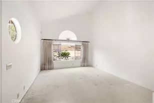 430 Fresh Meadows, Simi Valley, CA 93065 - Photo 5