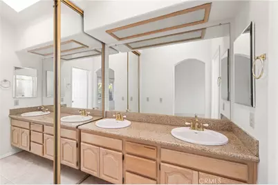 430 Fresh Meadows, Simi Valley, CA 93065 - Photo 15