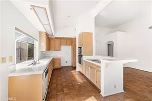 430 Fresh Meadows, Simi Valley, CA 93065 - Photo 11