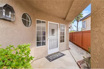 430 Fresh Meadows, Simi Valley, CA 93065 - Photo 3