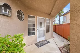 430 Fresh Meadows, Simi Valley, CA 93065 - Photo 3