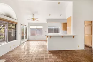 430 Fresh Meadows, Simi Valley, CA 93065 - Photo 9