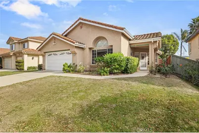 430 Fresh Meadows, Simi Valley, CA 93065 - Photo 1