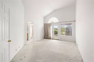 430 Fresh Meadows, Simi Valley, CA 93065 - Photo 13