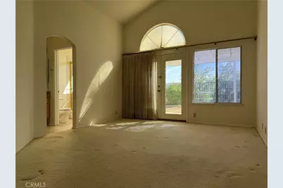 430 Fresh Meadows, Simi Valley, CA 93065 - Photo 5