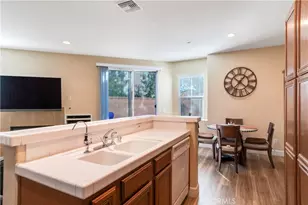 8692 9th, Rancho Cucamonga, CA 91730 - Photo 11