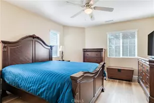 8692 9th, Rancho Cucamonga, CA 91730 - Photo 15