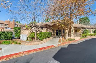 8692 9th, Rancho Cucamonga, CA 91730 - Photo 31