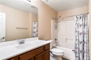 8692 9th, Rancho Cucamonga, CA 91730 - Photo 21