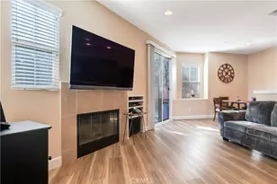 8692 9th, Rancho Cucamonga, CA 91730 - Photo 7