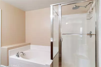 8692 9th #59, Rancho Cucamonga, CA 91730 - Photo 17
