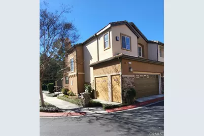 8692 9th #59, Rancho Cucamonga, CA 91730 - Photo 3