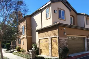 8692 9th, Rancho Cucamonga, CA 91730 - Photo 3