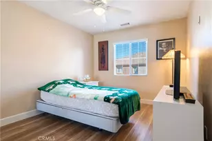 8692 9th, Rancho Cucamonga, CA 91730 - Photo 19