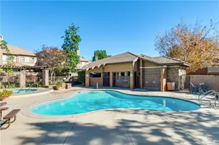 8692 9th, Rancho Cucamonga, CA 91730 - Photo 29