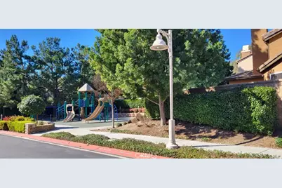 8692 9th #59, Rancho Cucamonga, CA 91730 - Photo 27