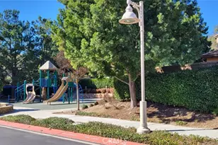 8692 9th, Rancho Cucamonga, CA 91730 - Photo 27