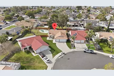 9150 Senna Court, Fontana, CA 92335 - Photo 53