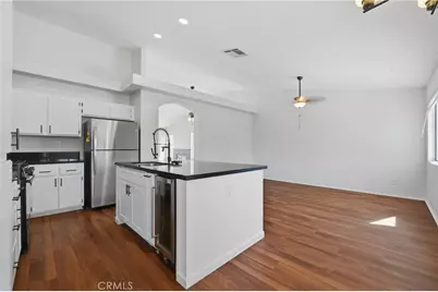 9150 Senna Court, Fontana, CA 92335 - Photo 21