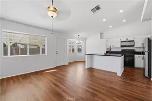 9150 Senna Ct, Fontana, CA 92335 - Photo 17