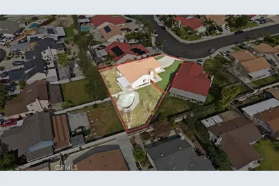 9150 Senna Court, Fontana, CA 92335 - Photo 51