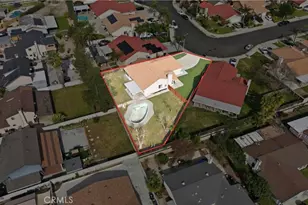 9150 Senna Ct, Fontana, CA 92335 - Photo 51