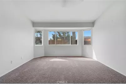 9150 Senna Court, Fontana, CA 92335 - Photo 33