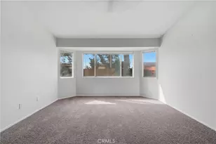 9150 Senna Ct, Fontana, CA 92335 - Photo 33