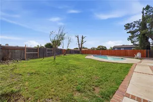 9150 Senna Ct, Fontana, CA 92335 - Photo 47