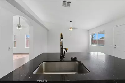 9150 Senna Court, Fontana, CA 92335 - Photo 15