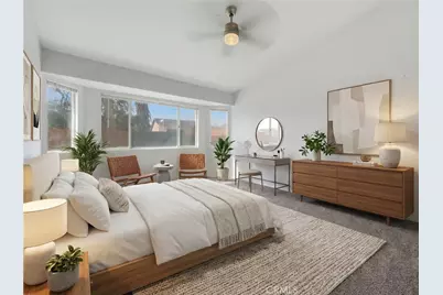 9150 Senna Court, Fontana, CA 92335 - Photo 31