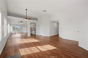 9150 Senna Ct, Fontana, CA 92335 - Photo 11