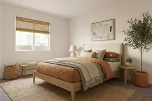 9150 Senna Ct, Fontana, CA 92335 - Photo 27