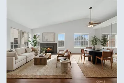 9150 Senna Court, Fontana, CA 92335 - Photo 7