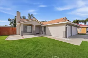 9150 Senna Ct, Fontana, CA 92335 - Photo 3