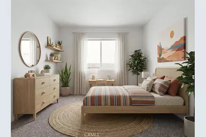 9150 Senna Court, Fontana, CA 92335 - Photo 29