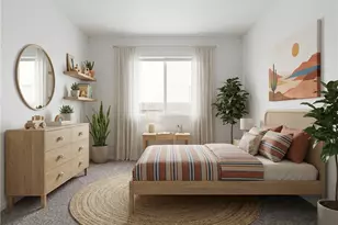 9150 Senna Ct, Fontana, CA 92335 - Photo 29