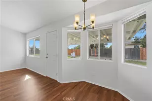 9150 Senna Ct, Fontana, CA 92335 - Photo 23