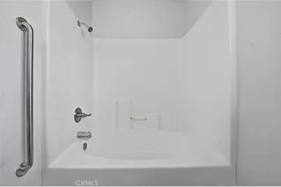 9150 Senna Court, Fontana, CA 92335 - Photo 37