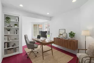 9150 Senna Ct, Fontana, CA 92335 - Photo 25