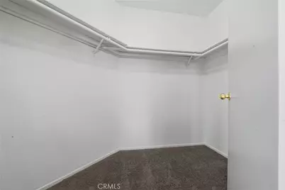 9150 Senna Court, Fontana, CA 92335 - Photo 35