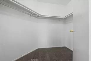 9150 Senna Ct, Fontana, CA 92335 - Photo 35