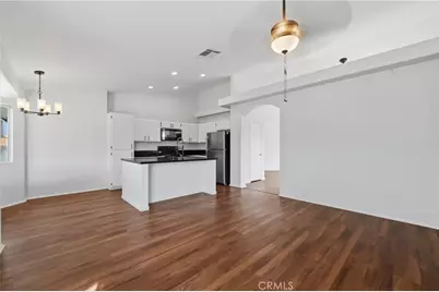 9150 Senna Court, Fontana, CA 92335 - Photo 13