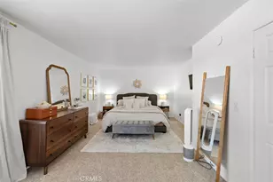 1279 Moss, Upland, CA 91784 - Photo 21